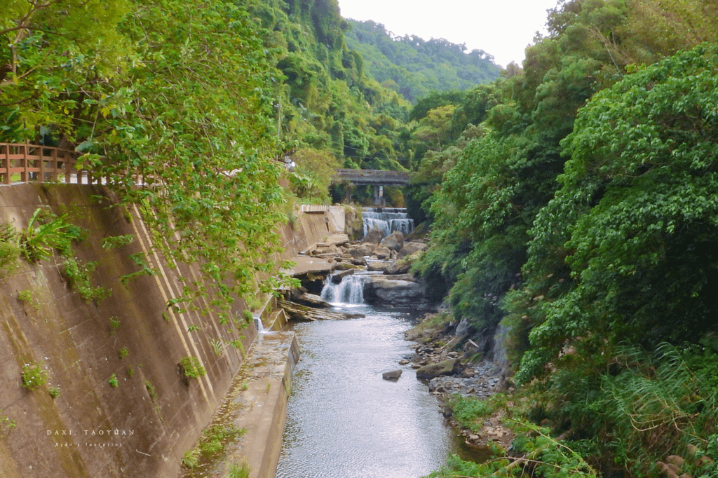 桃園景點 山豬湖生態親水園區.png