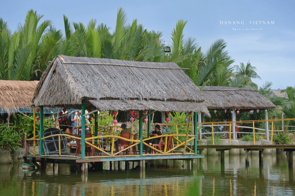 Thai Binh 水上餐廳 峴港.png