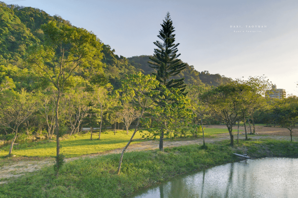 桃園大溪 山豬湖生態親水園區.png