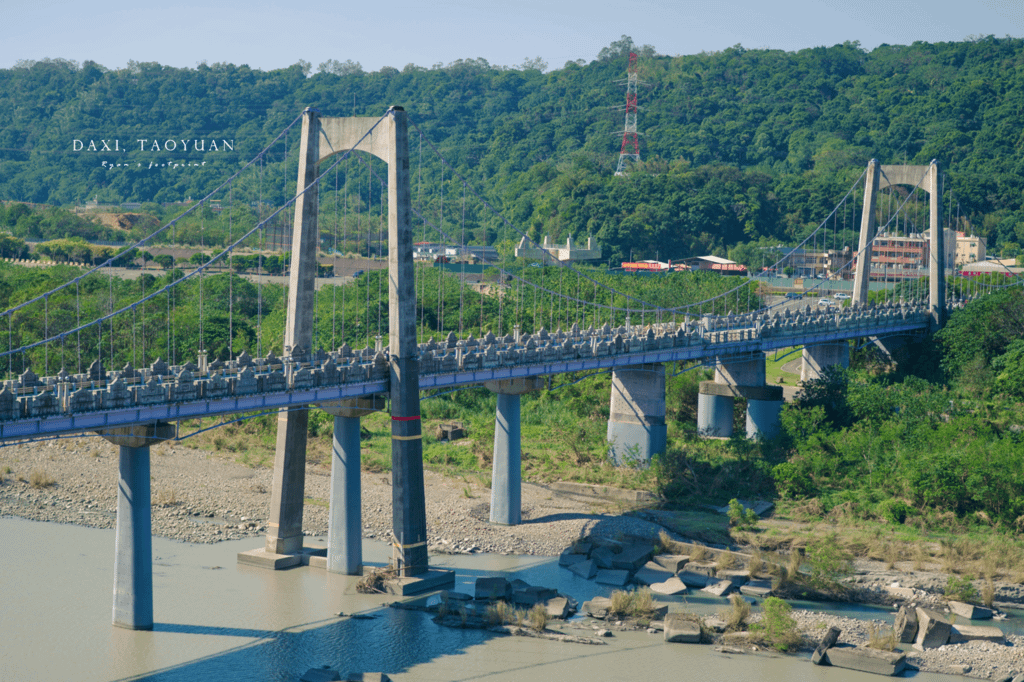 大溪景點 大溪橋.png