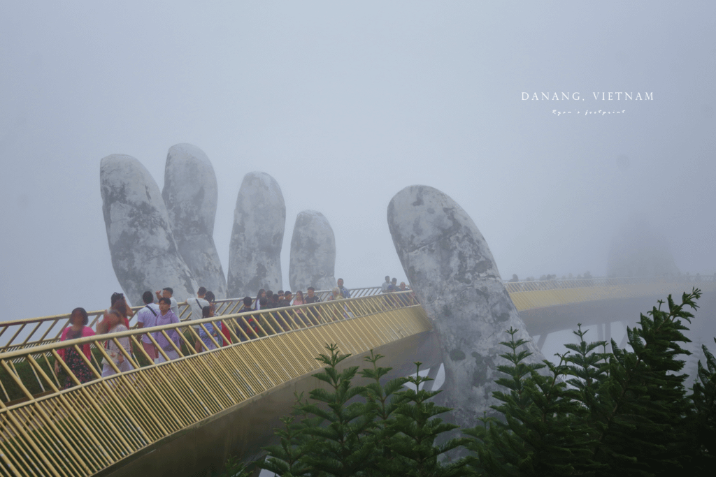 巴拿山 黃金佛手橋 (Golden Bridge).png