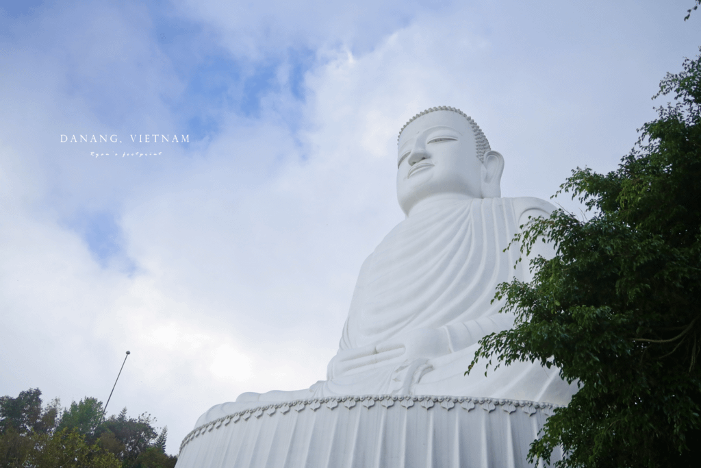 巴拿山 靈應寺.png