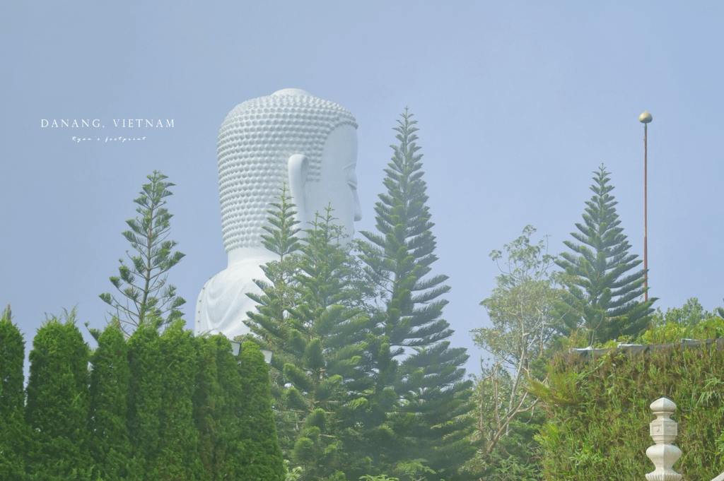 巴拿山景點 靈應寺.png