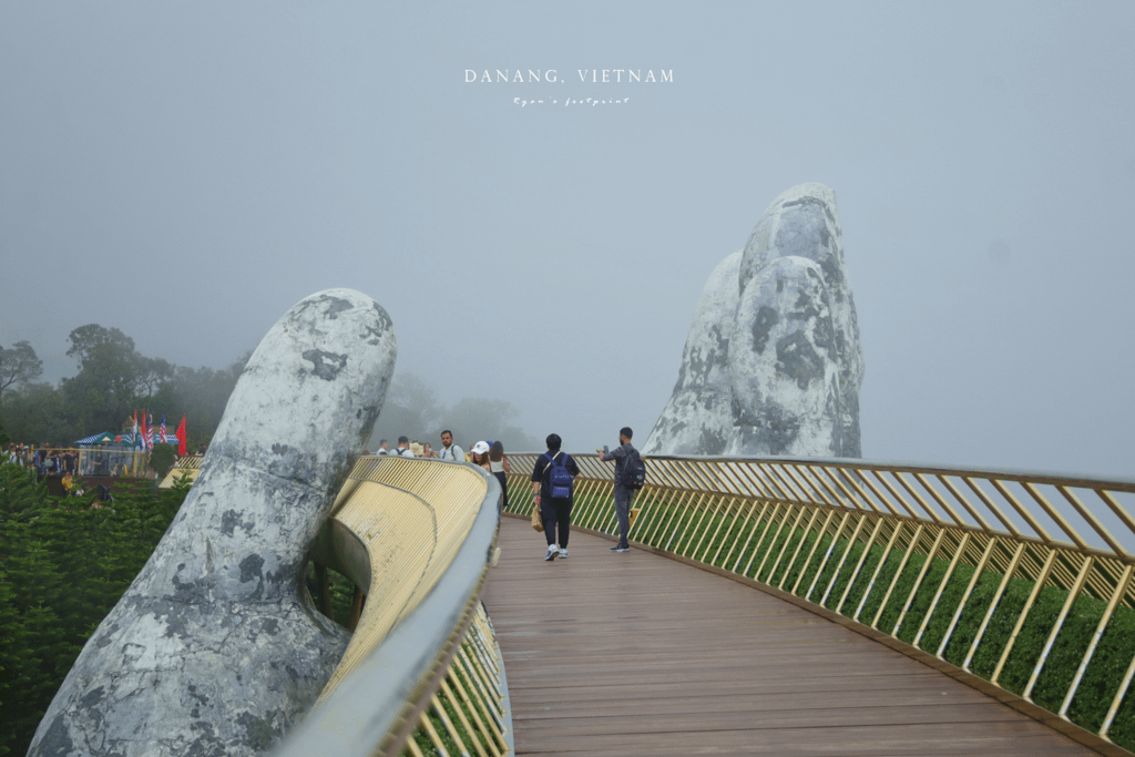 黃金佛手橋 (Golden Bridge).png