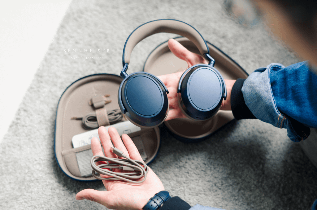 Sennheiser Momentum 4 Wireless 評價.png