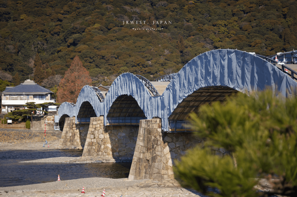 岩國景點 錦帶橋.png