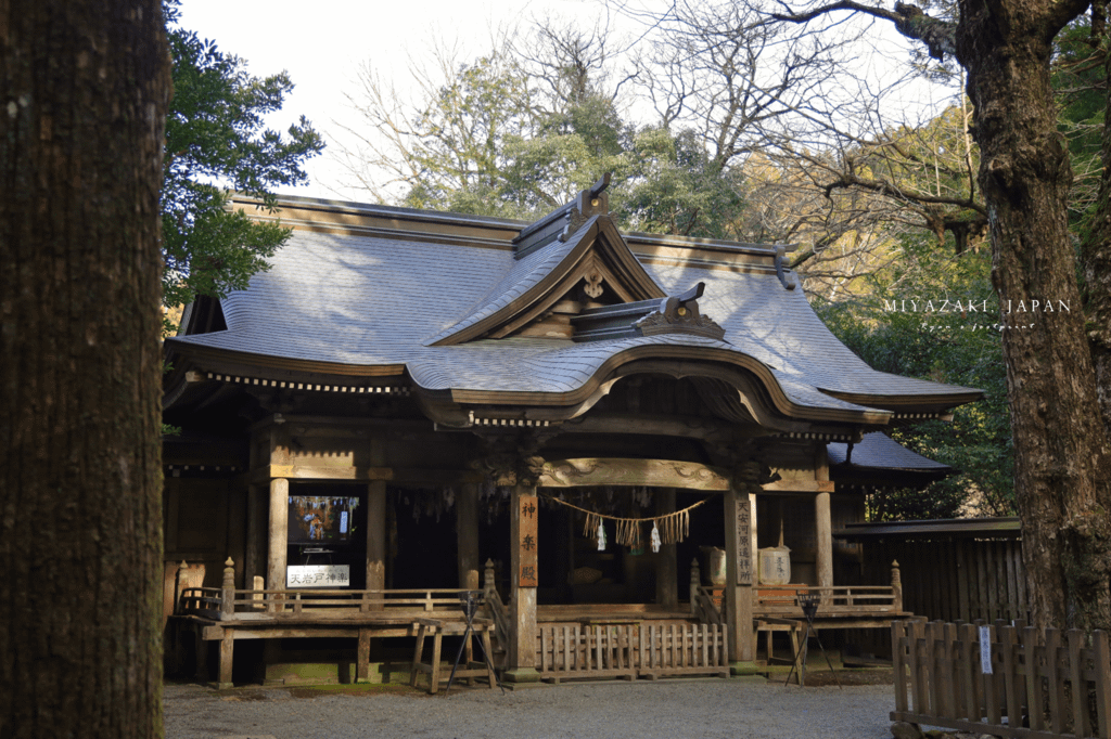 天岩戸神社.png