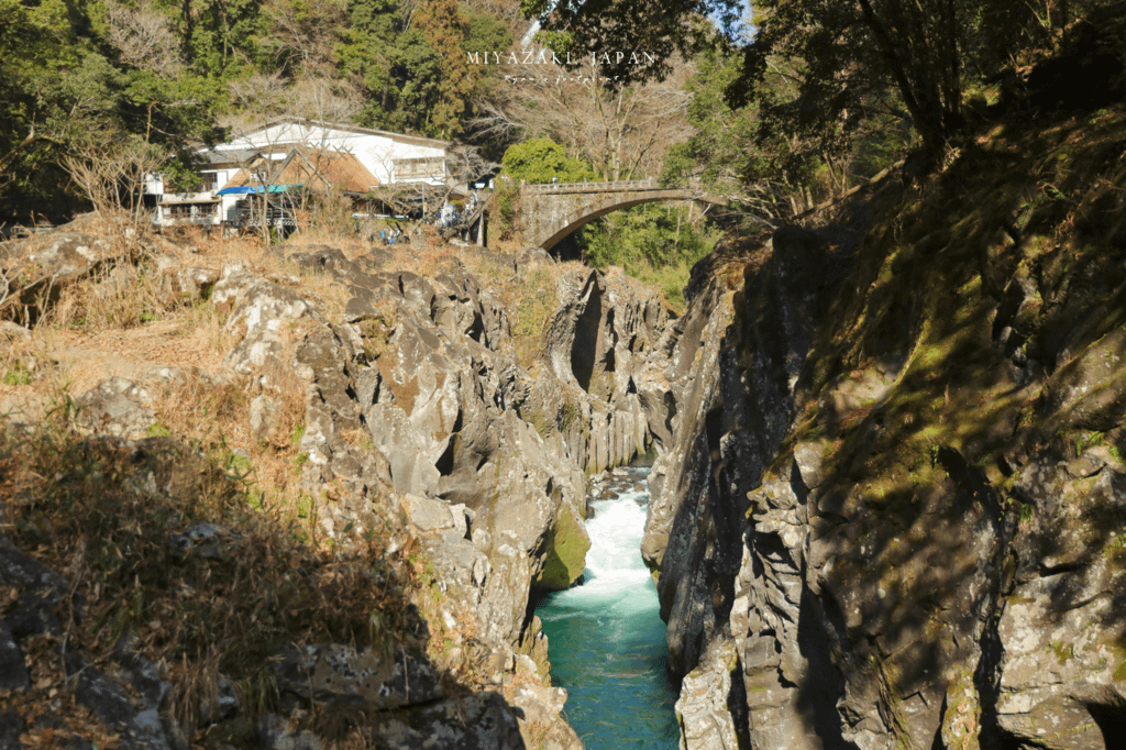 高千穂峡 介紹.png