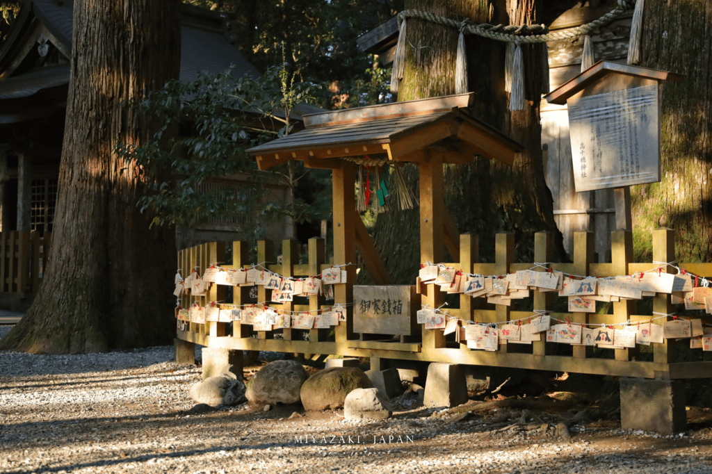 高千穂神社 介紹.png