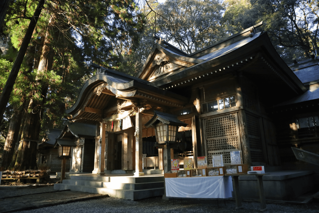 高千穂神社.png