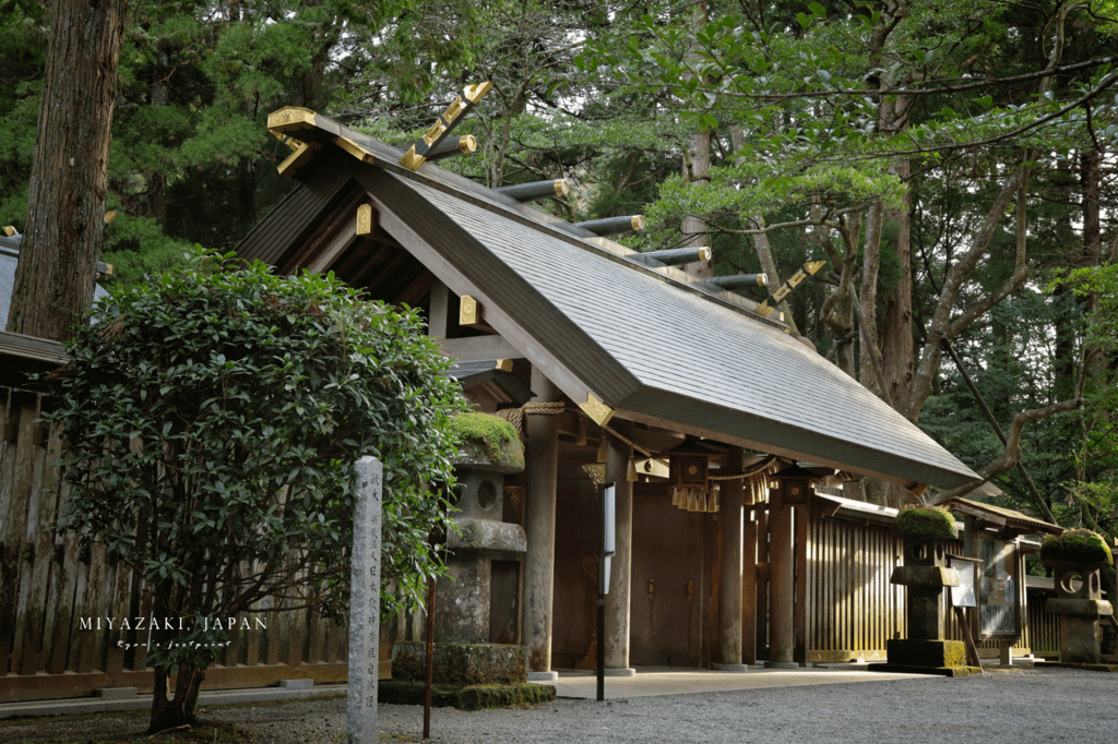 高千穗景點 天岩戸神社.png