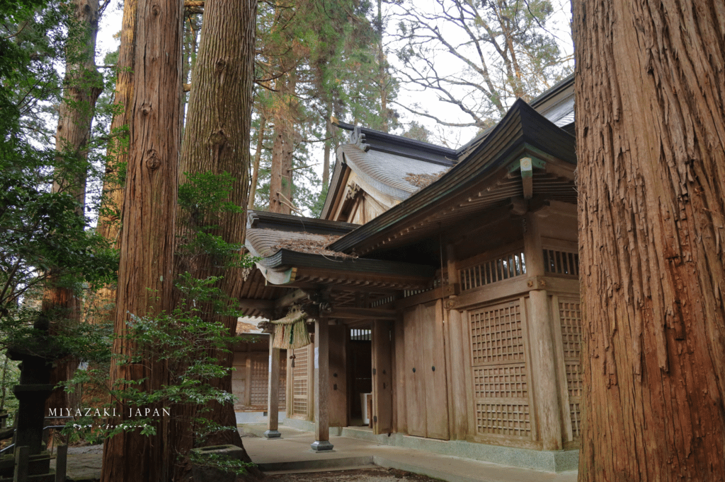 槵觸神社 介紹.png