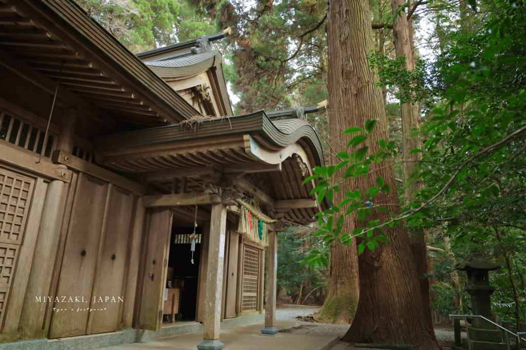 槵觸神社.png