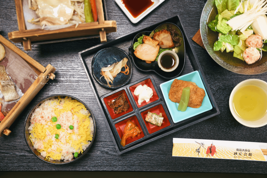 鳥取美食.png