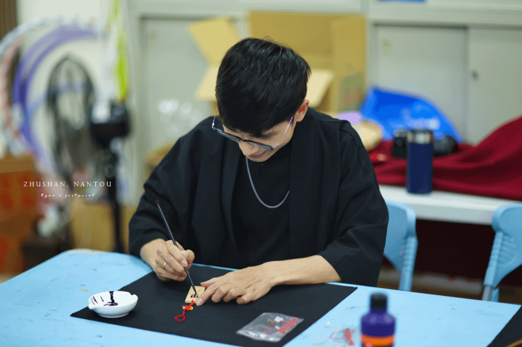 延正社區 祈福竹片 DIY.png