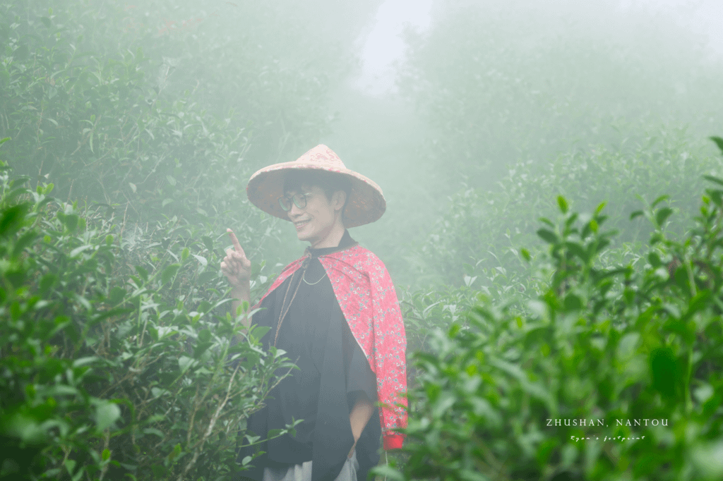 茶悦杉林的食農教育推廣中心.png