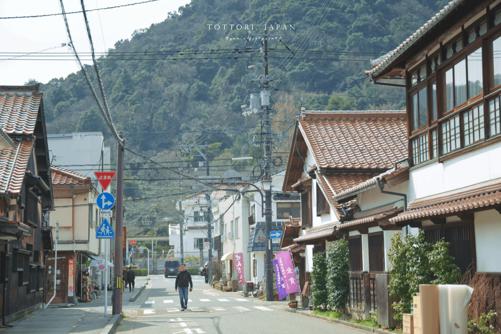 鳥取 旅遊.png