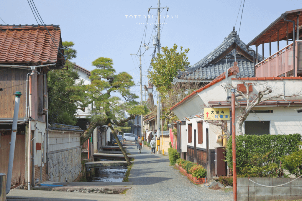鳥取歷史.png