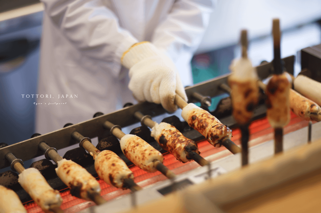 豆腐竹輪 Lab.png