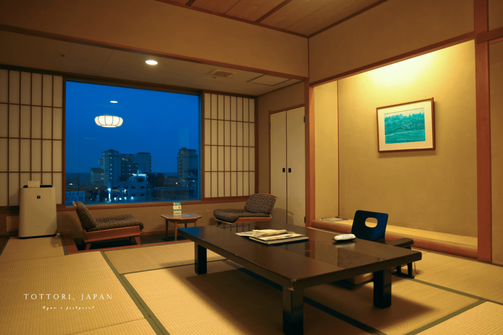 皆生溫泉 鶴屋.png