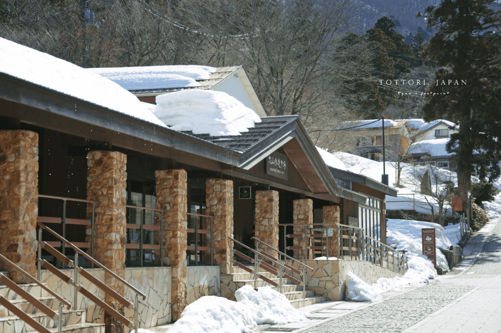 大山參道市場.png