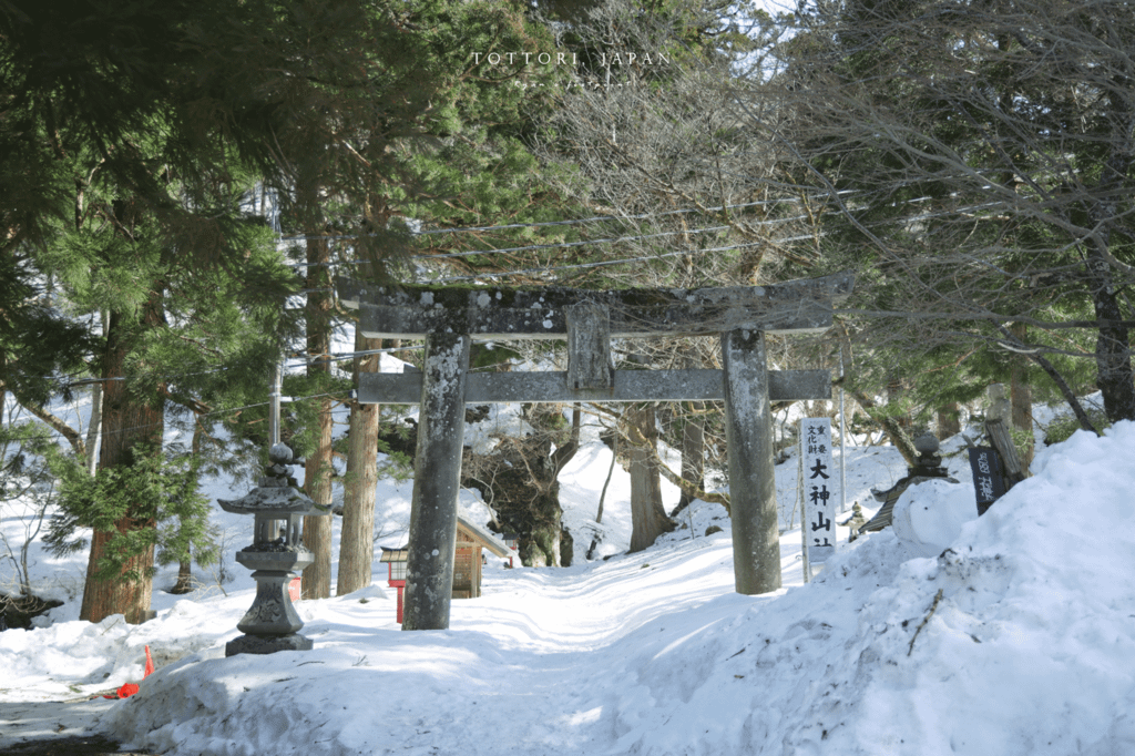 鳥取體驗 大山健行.png