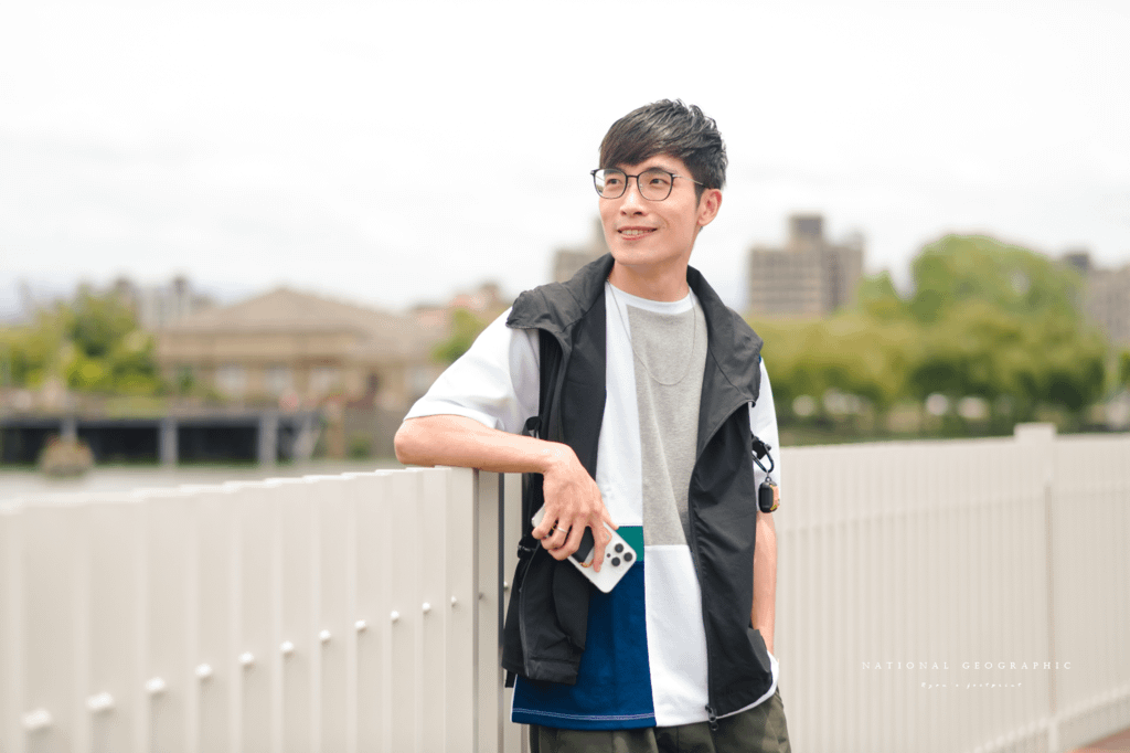 Magsafe 磁吸卡夾 推薦.png