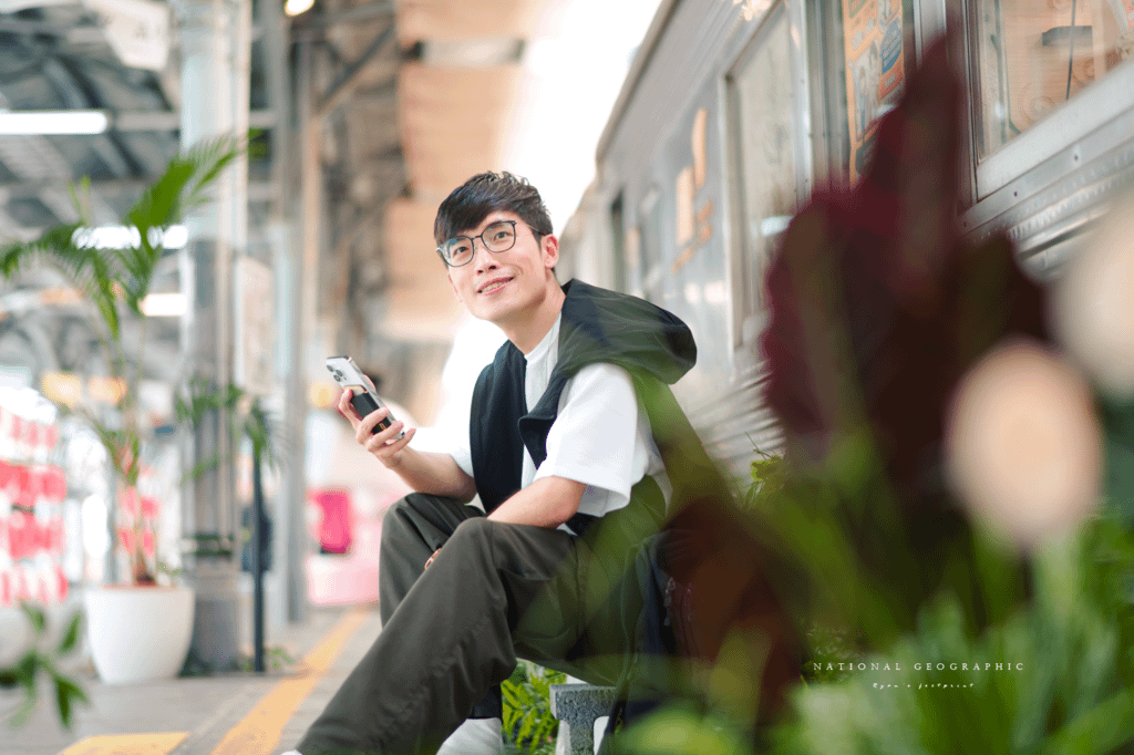 National Geographic Magsafe 磁吸卡夾 推薦.png