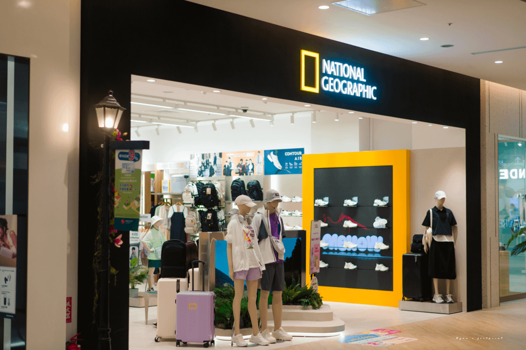National Geographic 店面.png