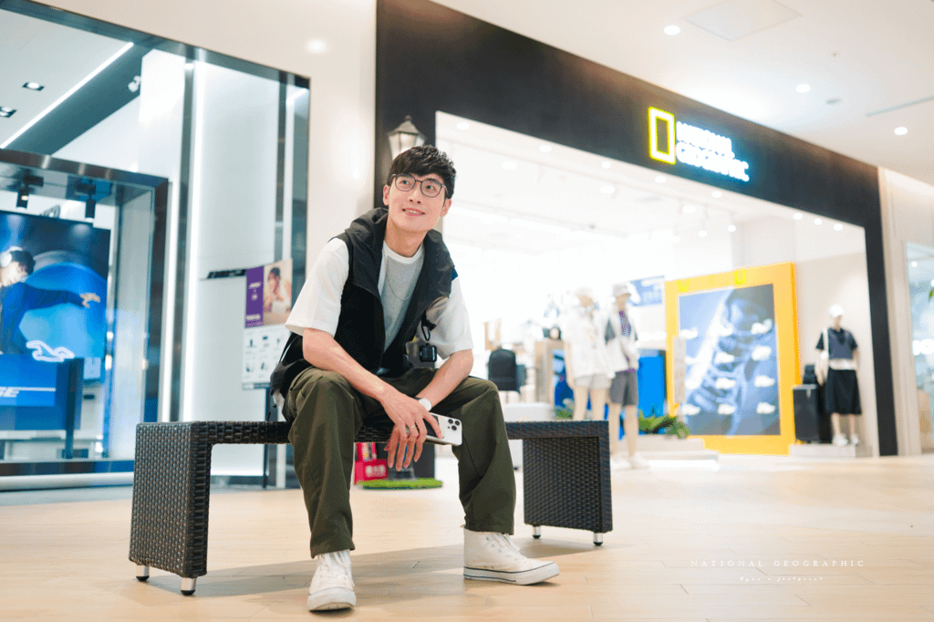National Geographic 哪裡買.png