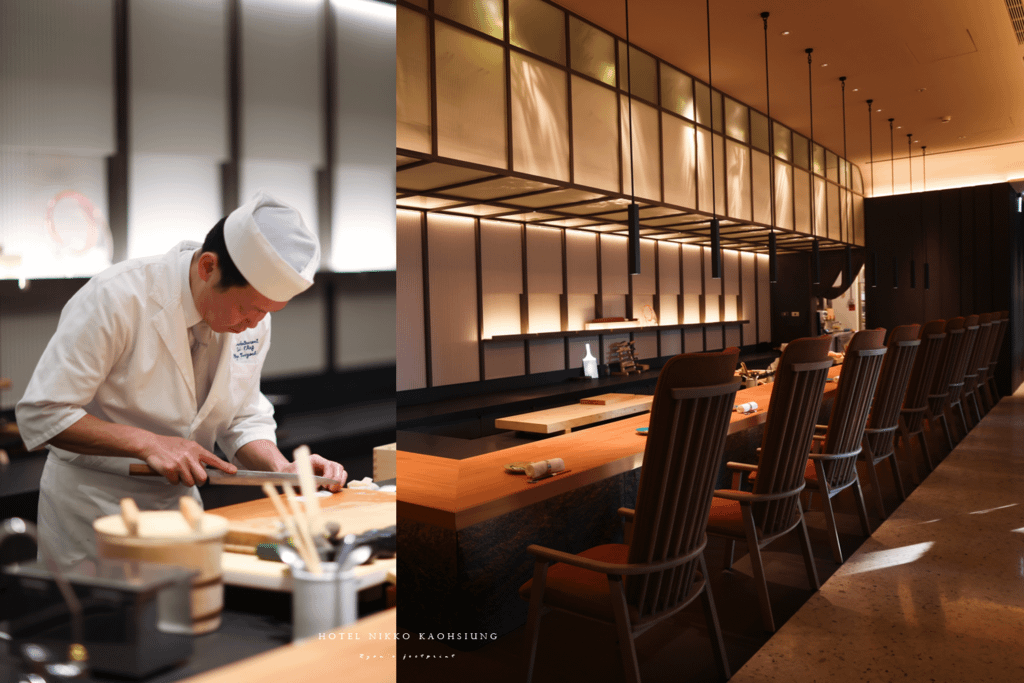 高雄日航酒店 Hotel Nikko Kaohsiung.png