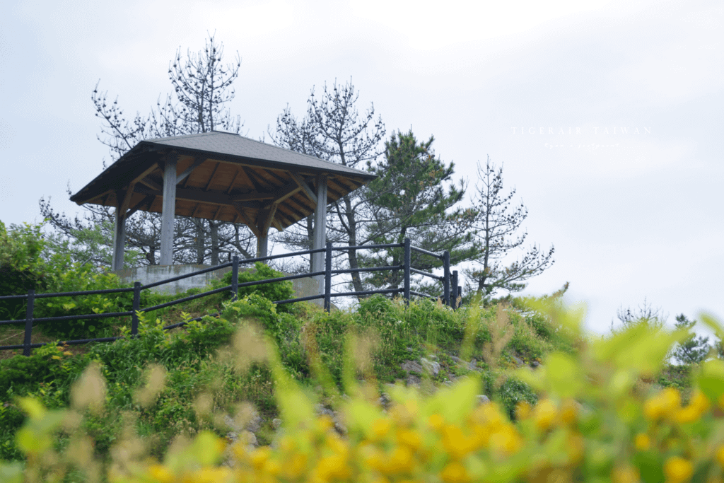 田後公園展望台.png