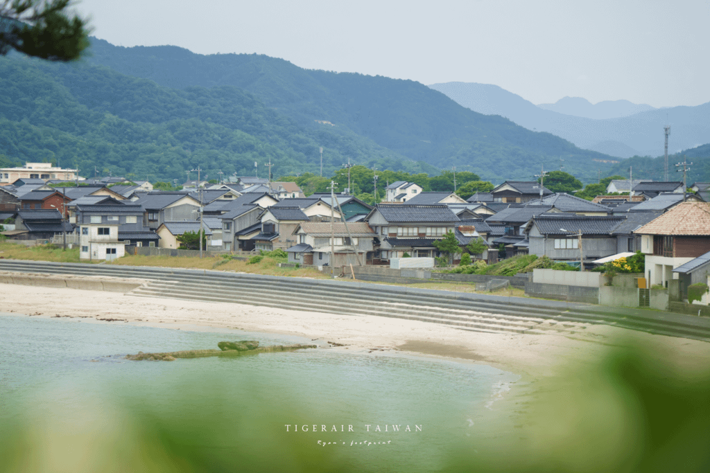 岩美町一日遊.png