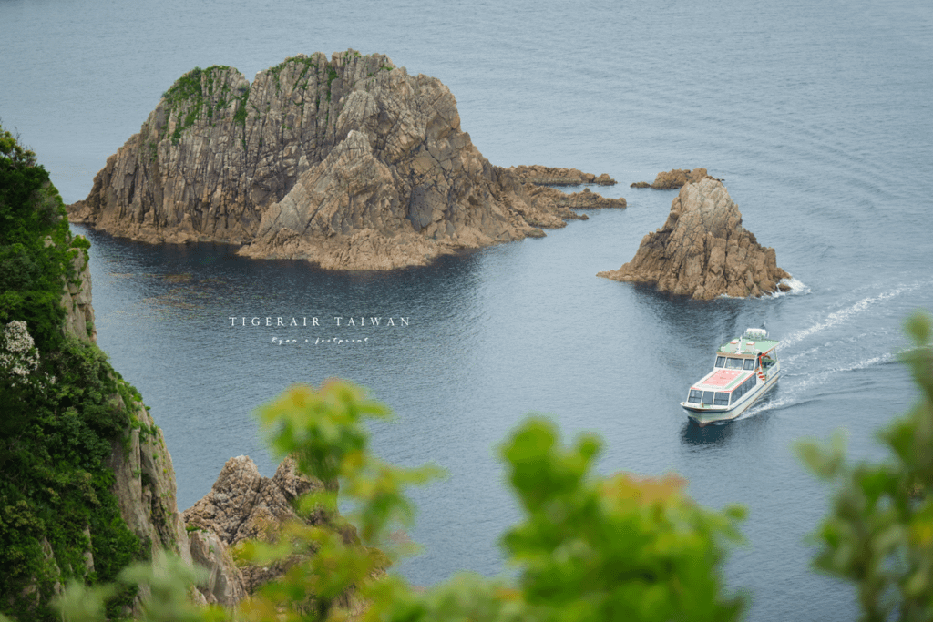 岩美町旅遊.png