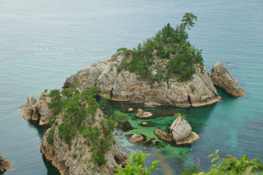 浦富海岸.png