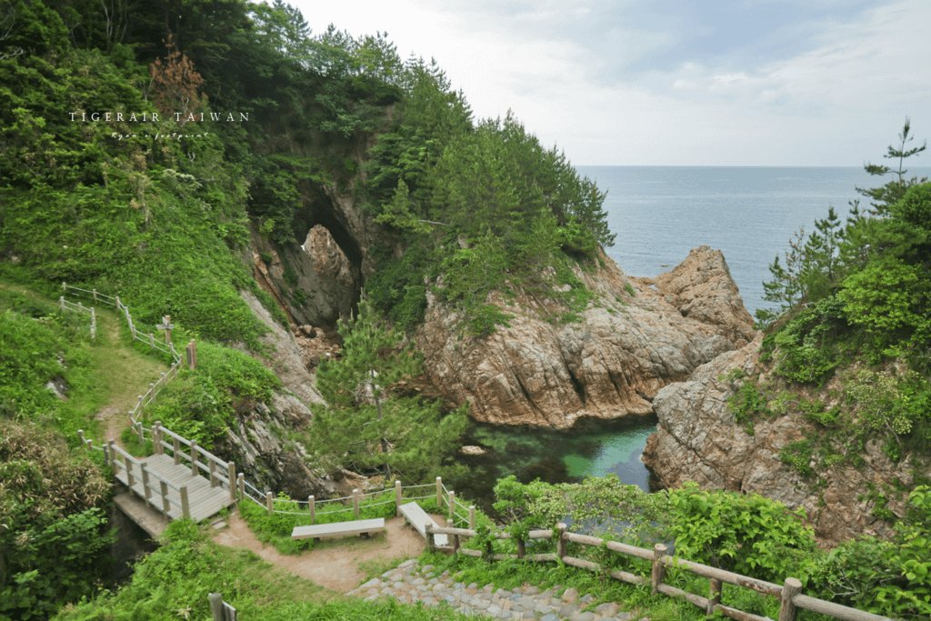 浦富海岸自然探勝路.png