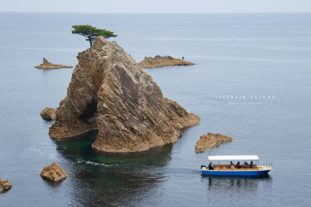 浦富海岸遊覽船.png