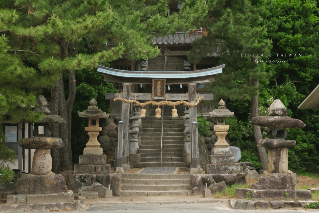 荒砂神社.png