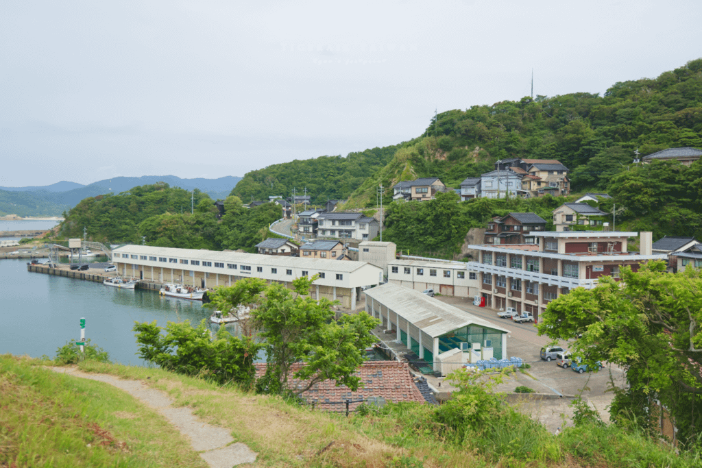 鳥取 田後公園展望台.png
