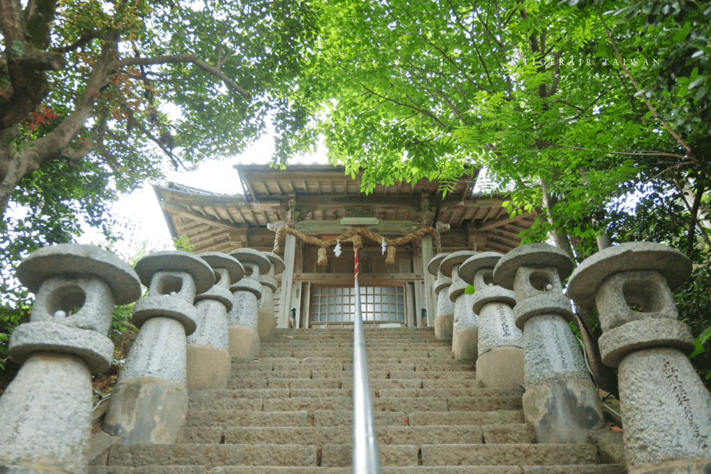 鳥取 岩美町一日遊.png