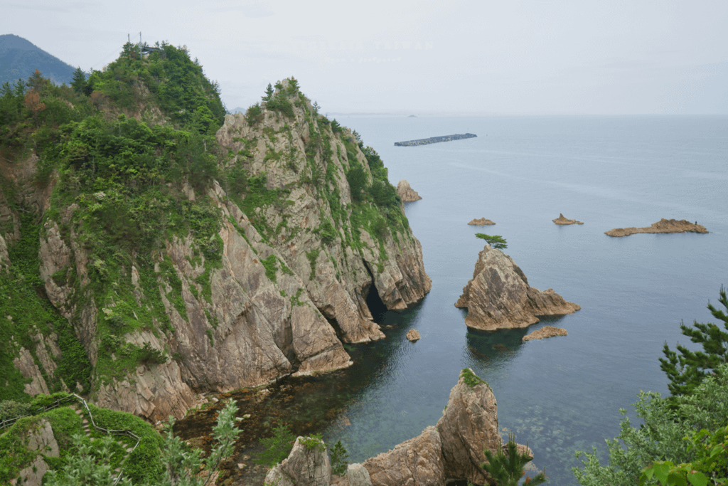 鳥取 浦富海岸.png