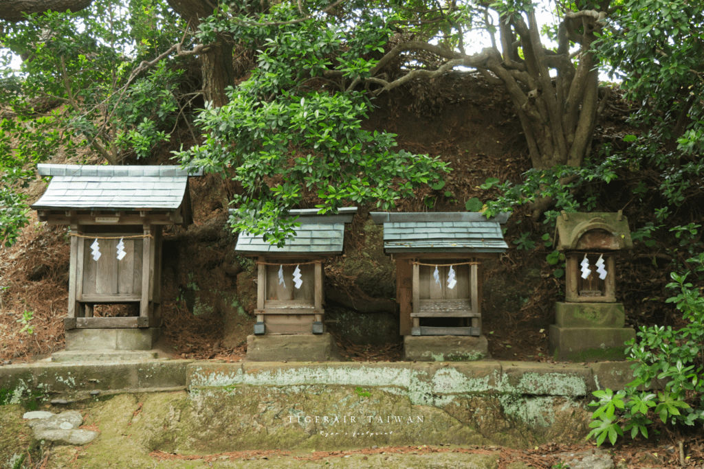 鳥取 荒砂神社.png