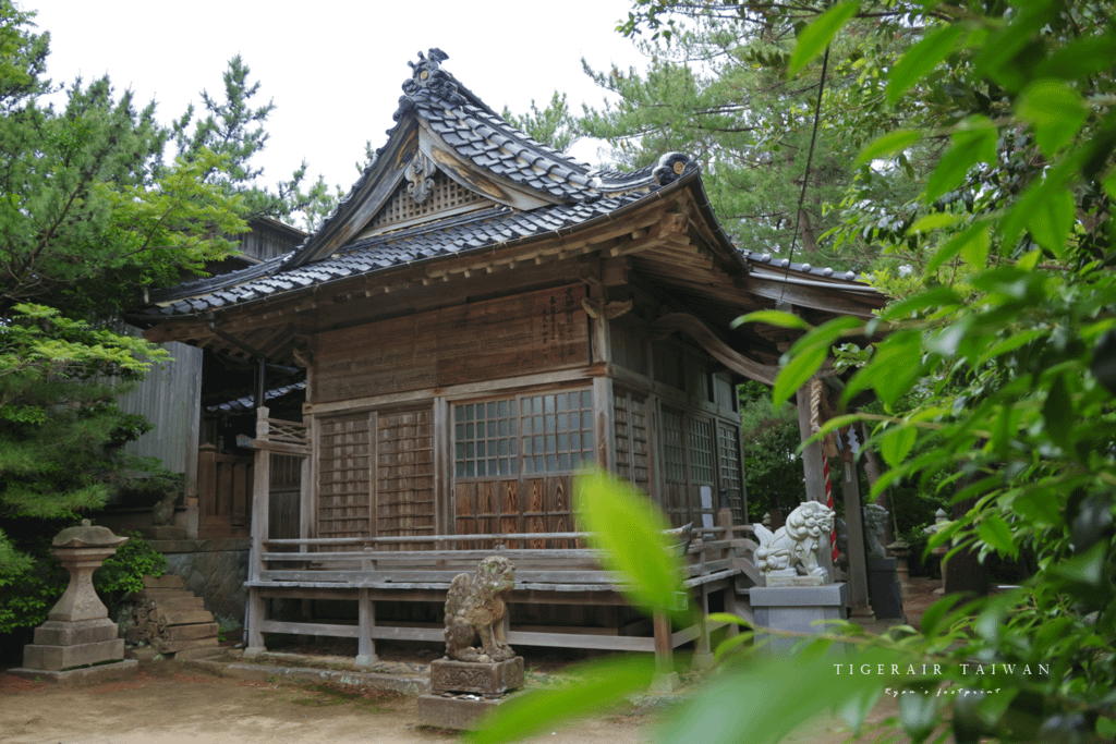 鳥取景點 荒砂神社.png