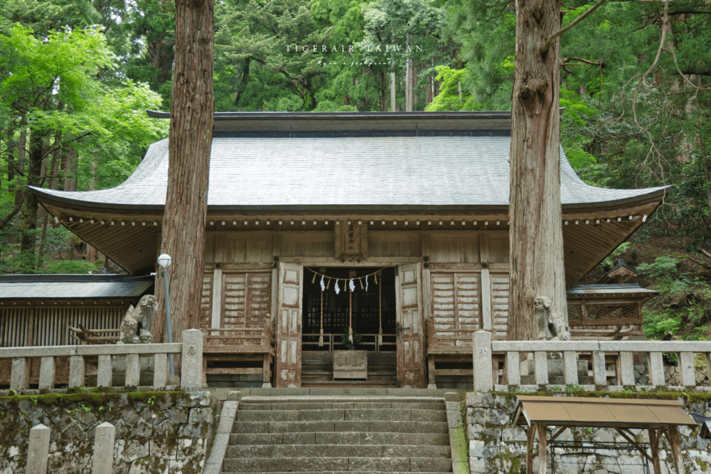 若桜神社 介紹.png