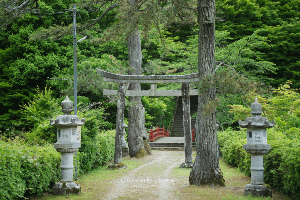 若桜神社.png
