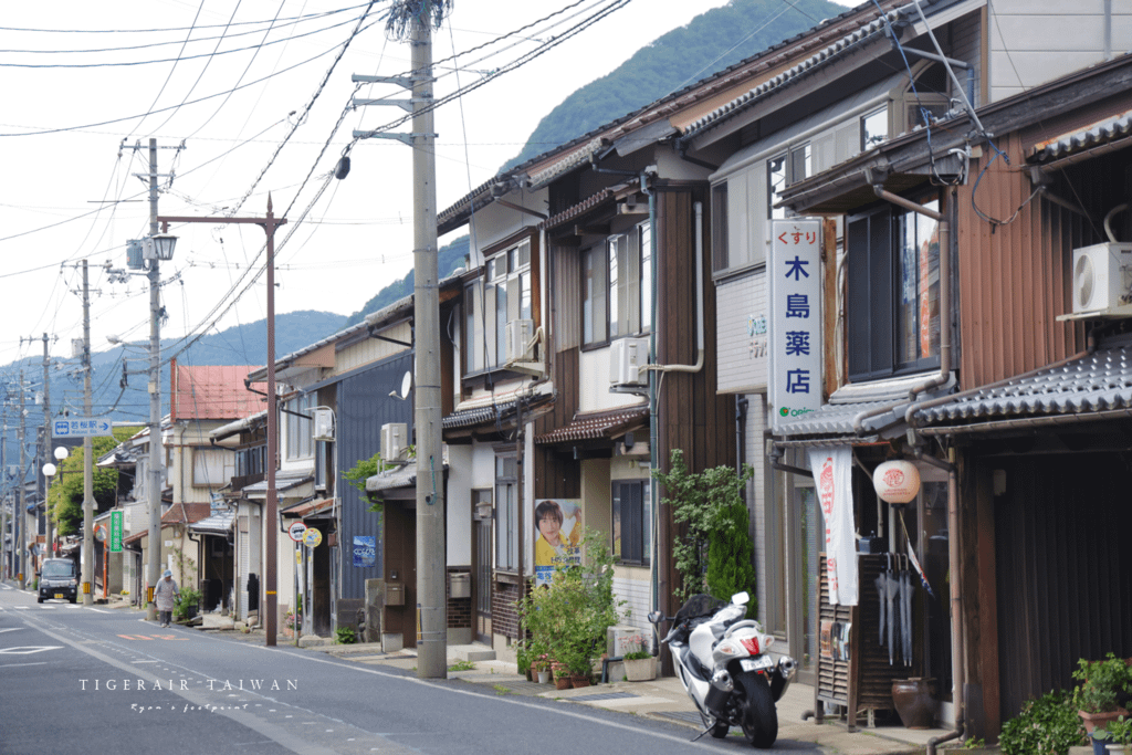 若櫻町 古街道保存區.png