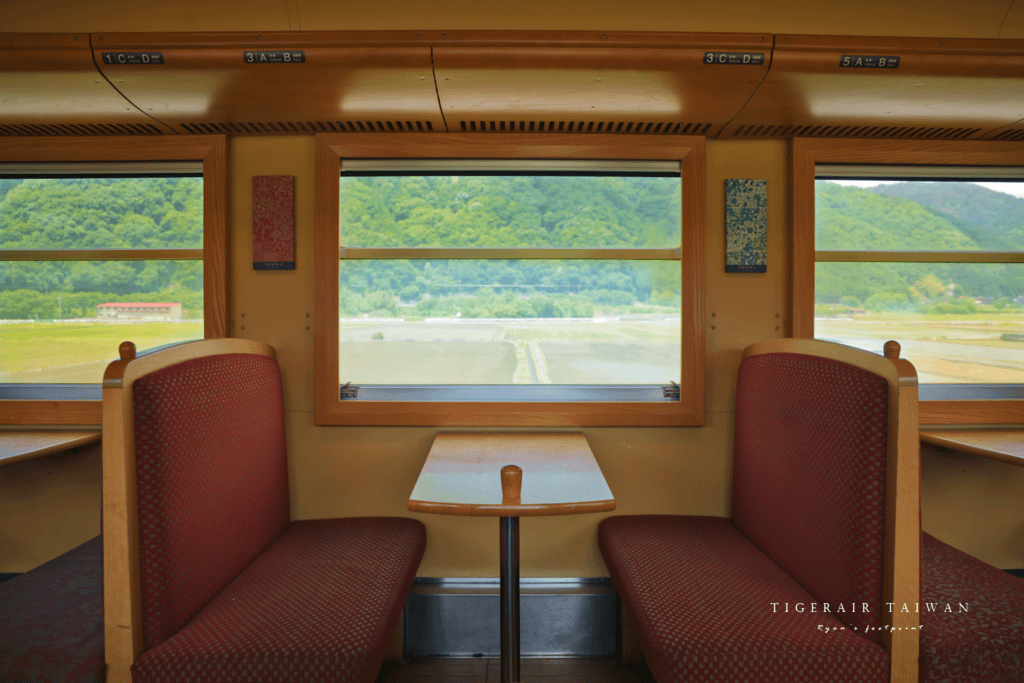 若櫻鐵道 一日遊.png