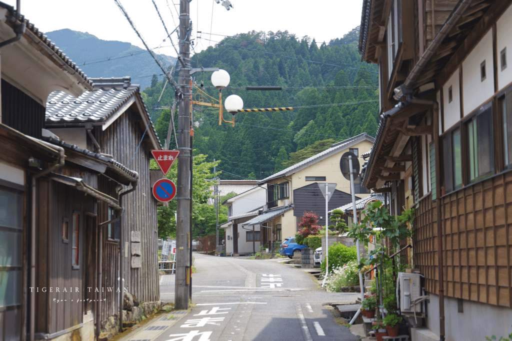 若櫻鐵道 一日遊推薦.png