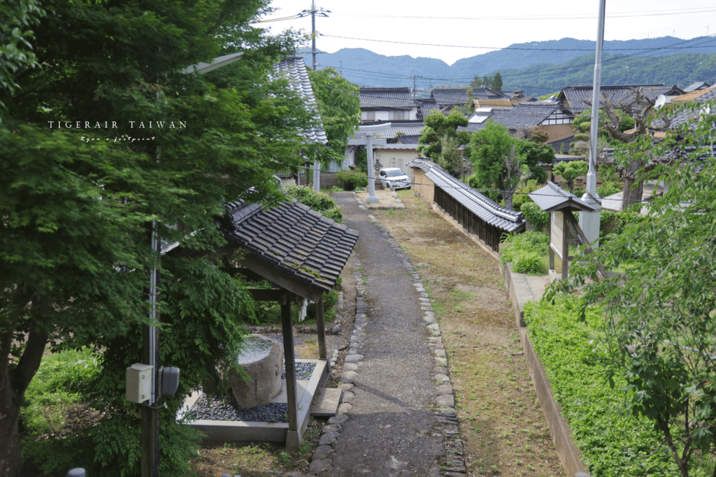 隼神社 介紹.png