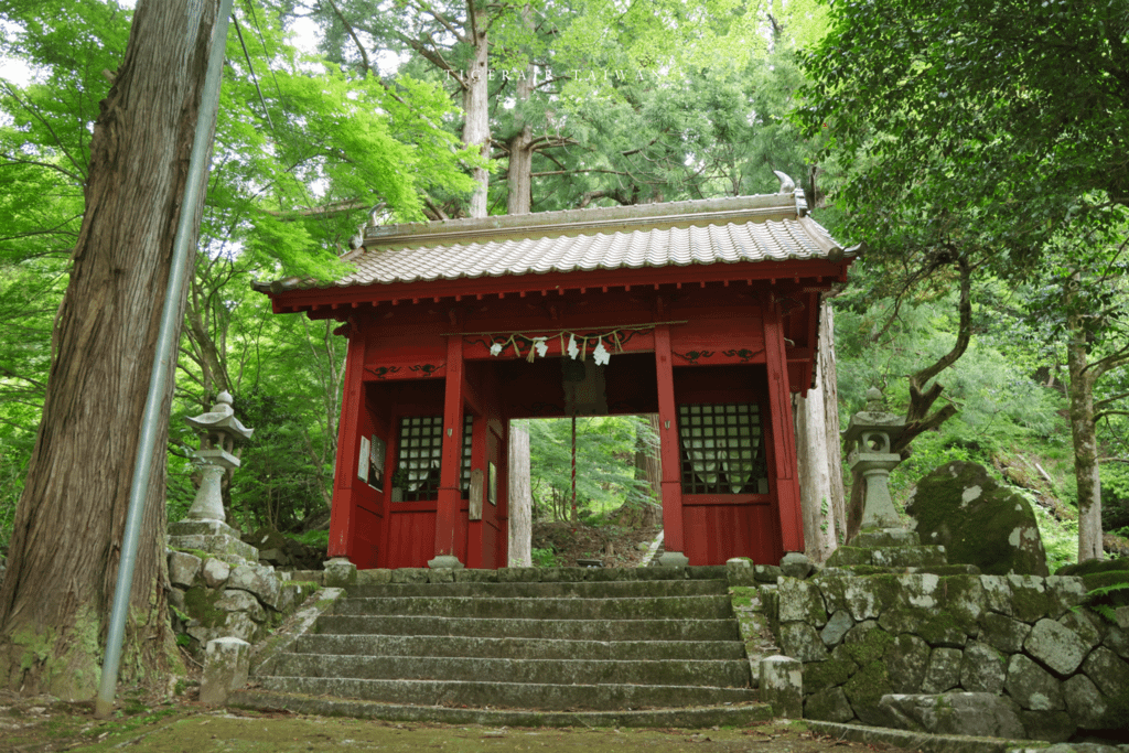 鳥取 若桜神社.png